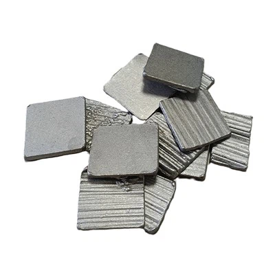 Corrosion Resistant Electrolytic Sheets